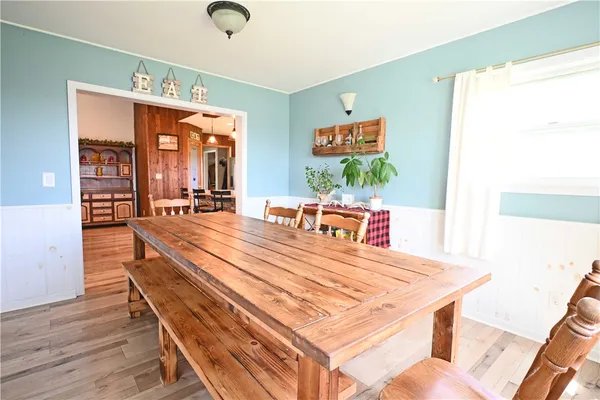 $399,900 | 186 Pine Valley Road, Catlin, NY 14872