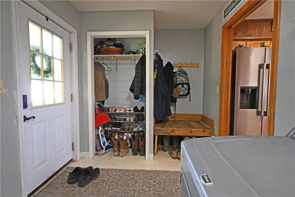 $399,900 | 186 Pine Valley Road, Catlin, NY 14872