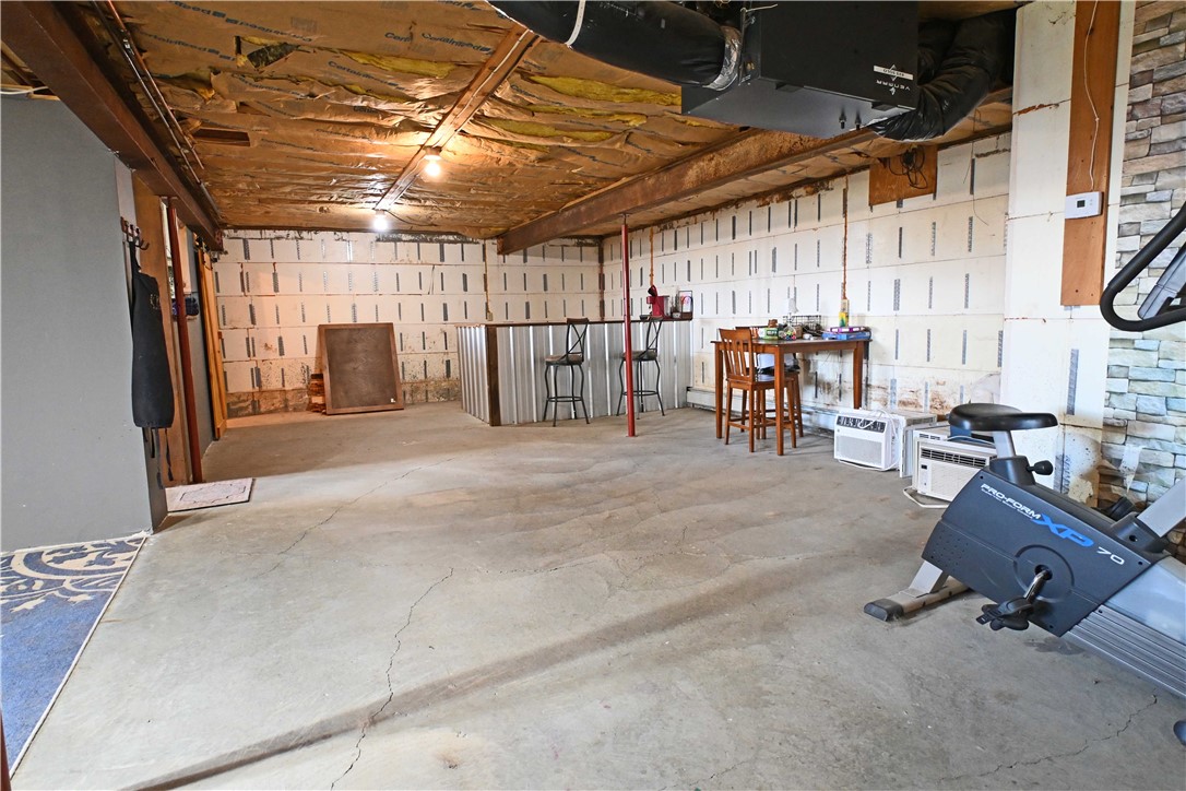 186 Pine Valley Road Catlin, NY 14872 - Photo 44 of 45