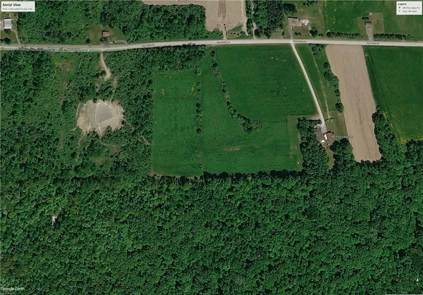 $399,900 | 186 Pine Valley Road, Catlin, NY 14872