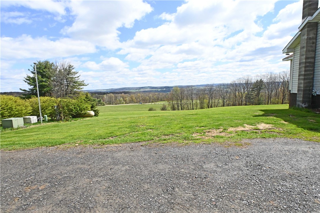 186 Pine Valley Road Catlin, NY 14872 - Photo 5 of 45
