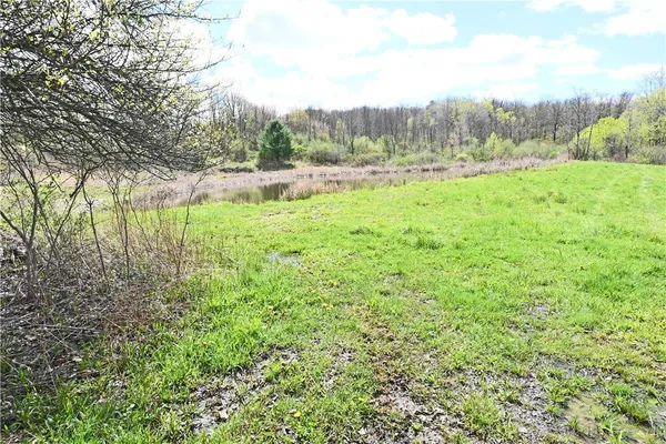 $399,900 | 186 Pine Valley Road, Catlin, NY 14872