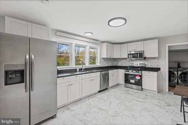 $350,000 | 2 Cypress Court, Westville, NJ 08093