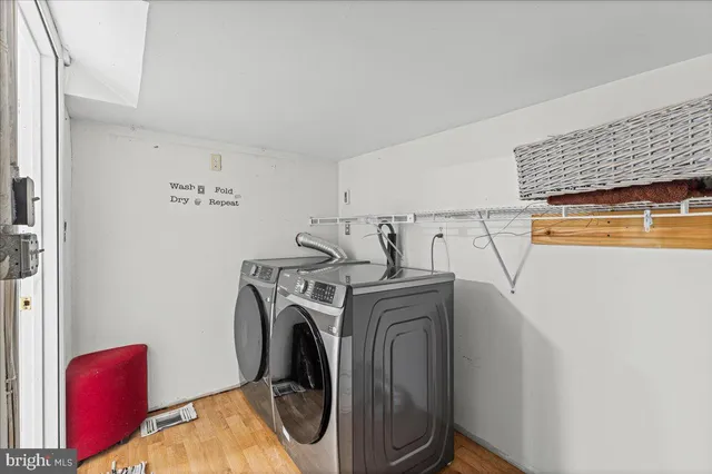 $350,000 | 2 Cypress Court, Westville, NJ 08093