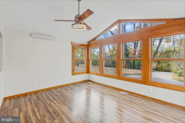 $350,000 | 2 Cypress Court, Westville, NJ 08093