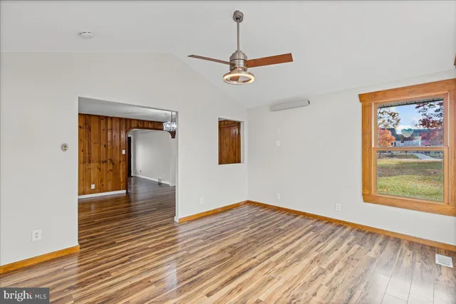 $350,000 | 2 Cypress Court, Westville, NJ 08093