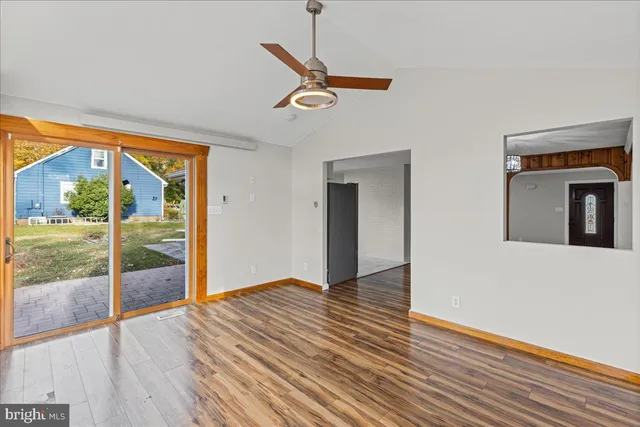 $350,000 | 2 Cypress Court, Westville, NJ 08093