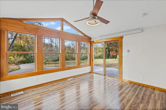 $350,000 | 2 Cypress Court, Westville, NJ 08093