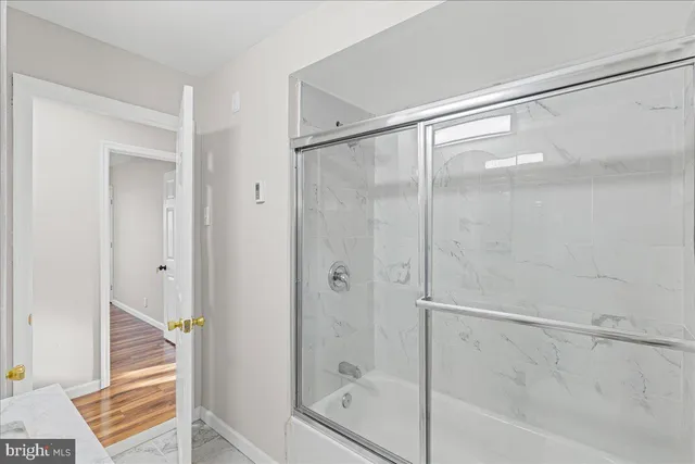 $350,000 | 2 Cypress Court, Westville, NJ 08093