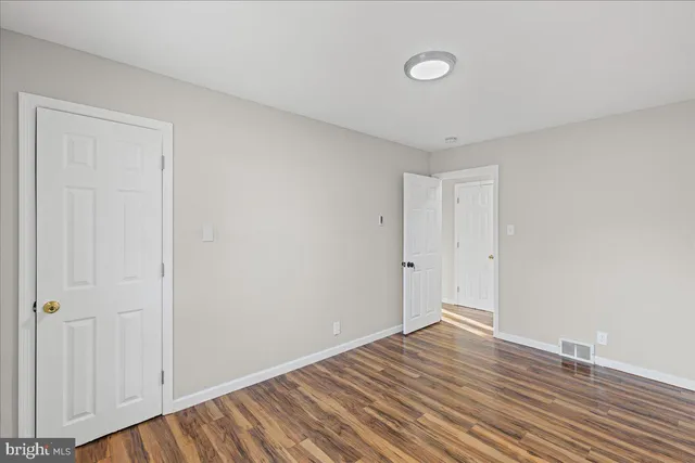 $350,000 | 2 Cypress Court, Westville, NJ 08093