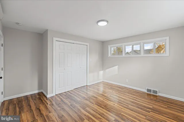 $350,000 | 2 Cypress Court, Westville, NJ 08093