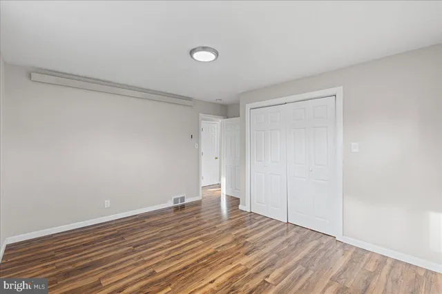 $350,000 | 2 Cypress Court, Westville, NJ 08093