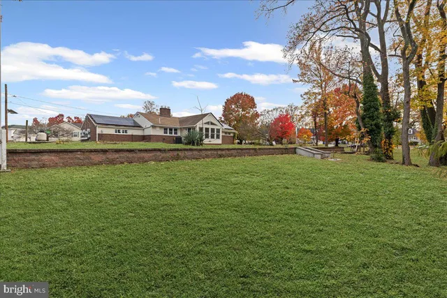 $350,000 | 2 Cypress Court, Westville, NJ 08093