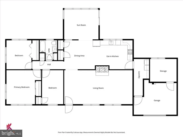 $350,000 | 2 Cypress Court, Westville, NJ 08093