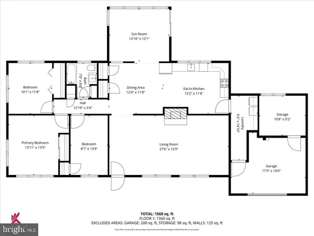 $350,000 | 2 Cypress Court, Westville, NJ 08093