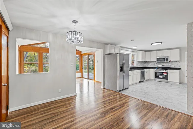 $350,000 | 2 Cypress Court, Westville, NJ 08093