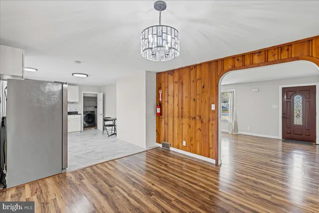 $350,000 | 2 Cypress Court, Westville, NJ 08093