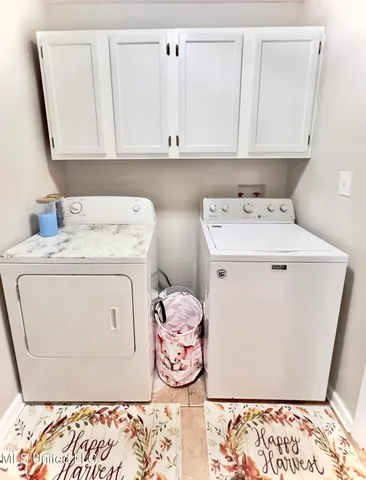 $258,000 | 140 Lonnie Street Road, Lucedale, MS 39452