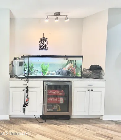 $253,000 | 140 Lonnie Street Road, Lucedale, MS 39452