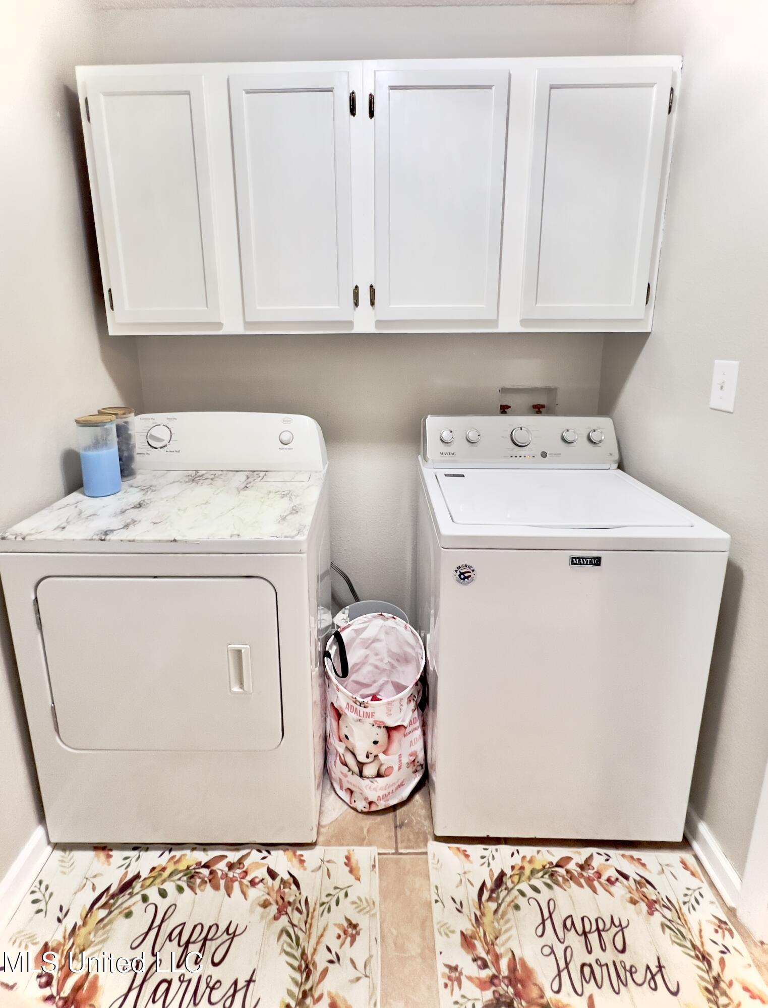 140 Lonnie Street Road Lucedale, MS 39452 - Photo 15 of 21 IMG_2605