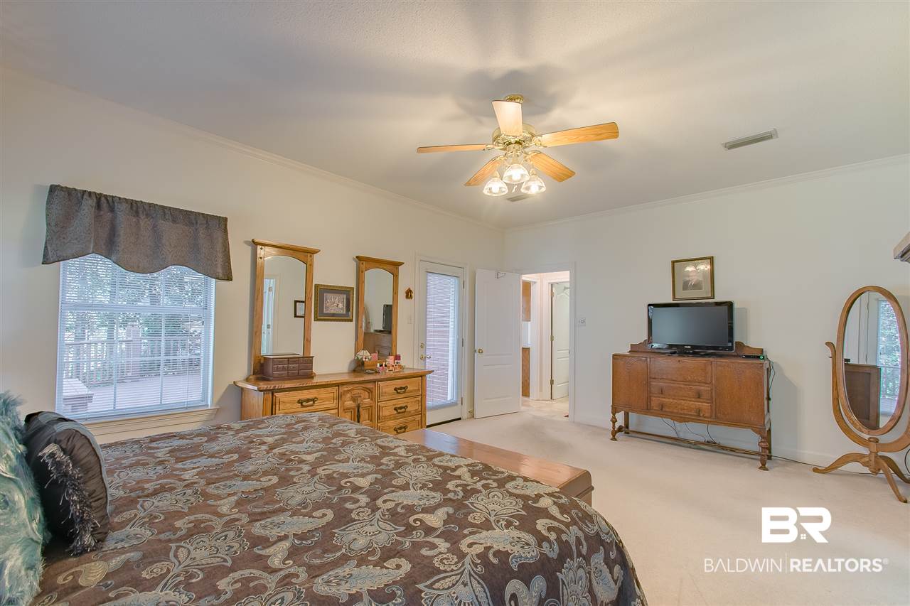 6 Cedar Point Daphne, AL 36527 - Photo 26 of 49