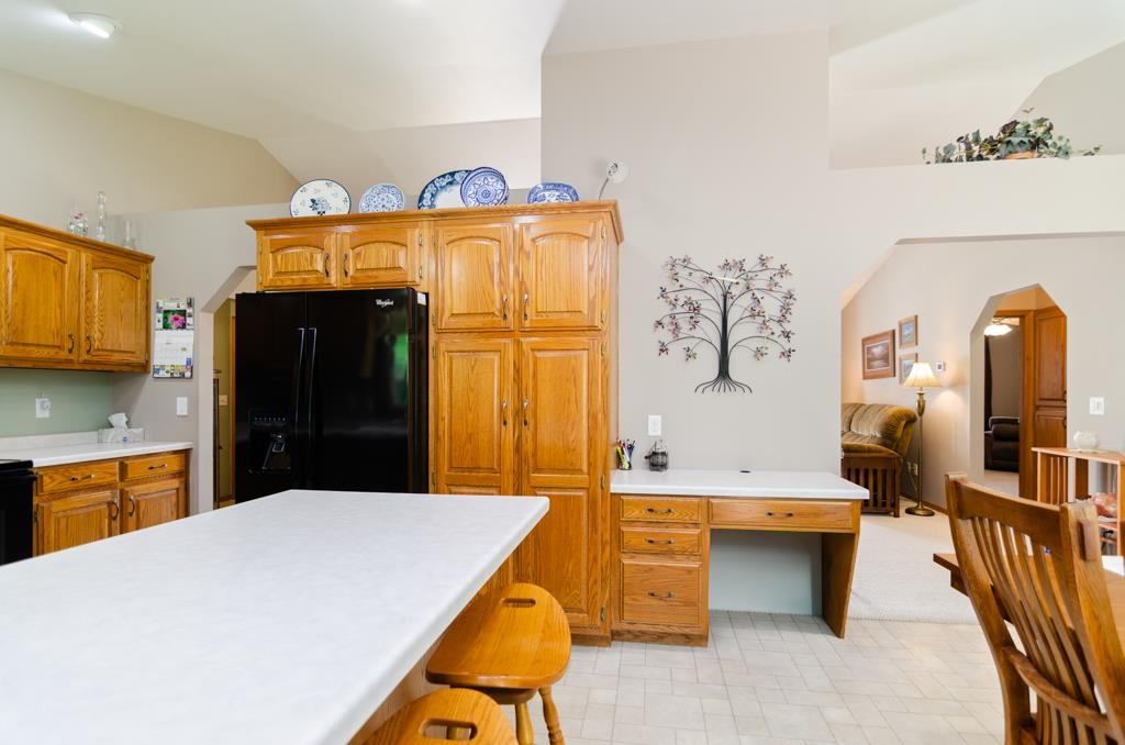 1280 Swan Ridge Trail De Pere, WI 54115 - Photo 12 of 54