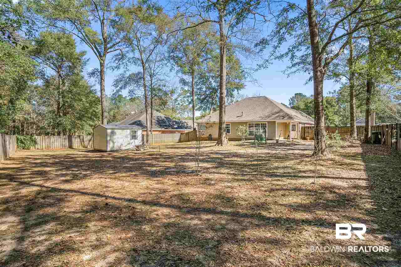 29080 Canterbury Road Daphne, AL 36526 - Photo 28 of 28