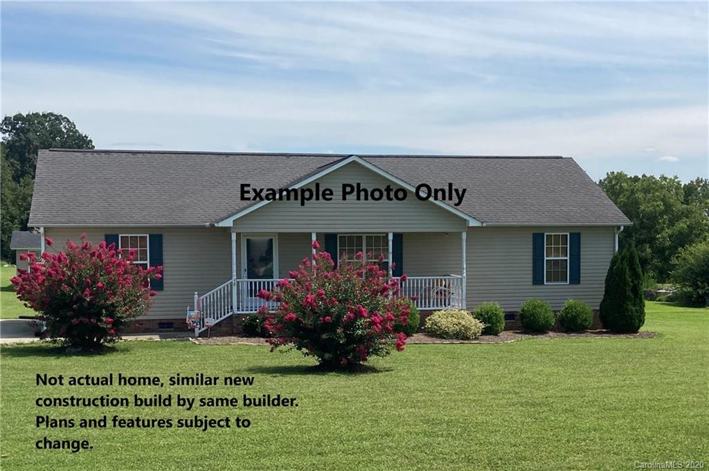 2030 Smithford Road Hickory Grove, SC 29717 - Photo 1 of 1