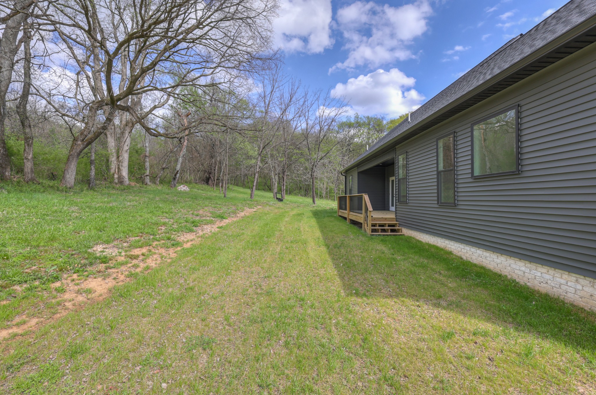 8415 West Sheepneck Road Mount Pleasant, TN 38474 - Photo 38 of 40 Gallery Image 38