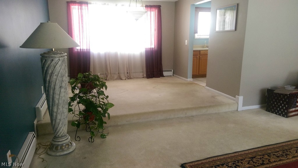 11801 Summers Road Chesterland, OH 44026 - Photo 4 of 25