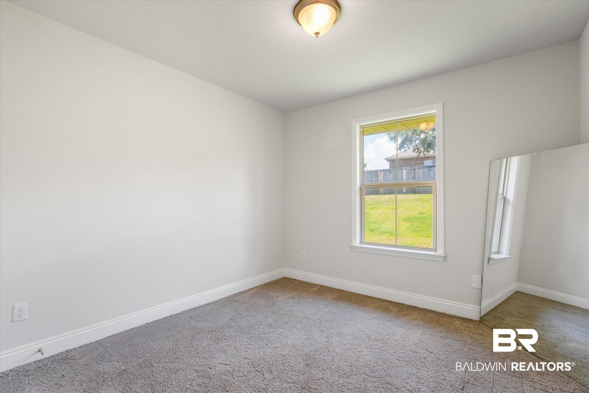 2292 Edison Drive Semmes, AL 36575 - Photo 26 of 35