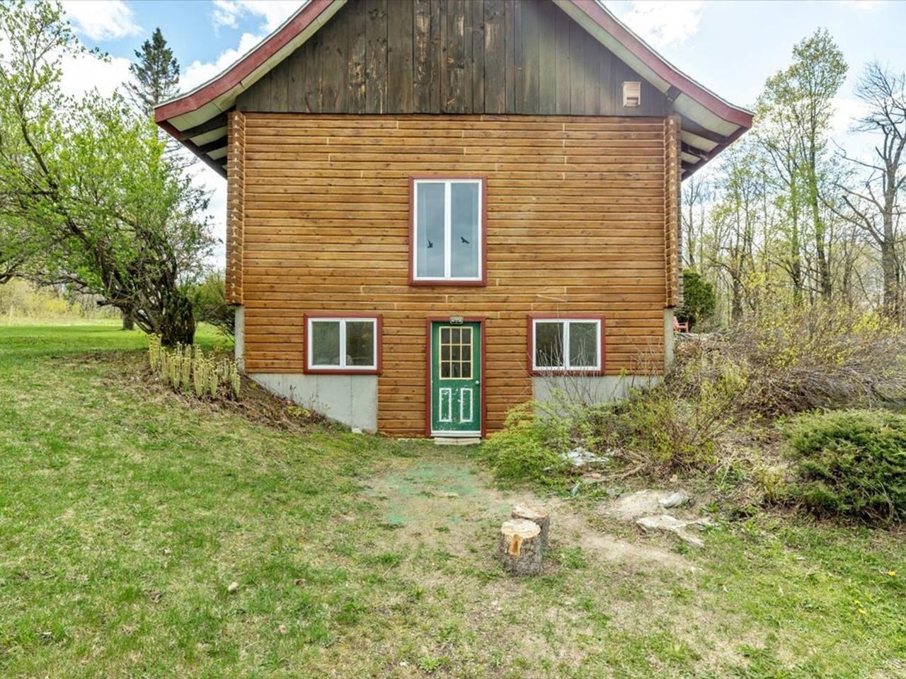 508 Wightman Hill Road Richford, VT 05476 - Photo 40 of 60