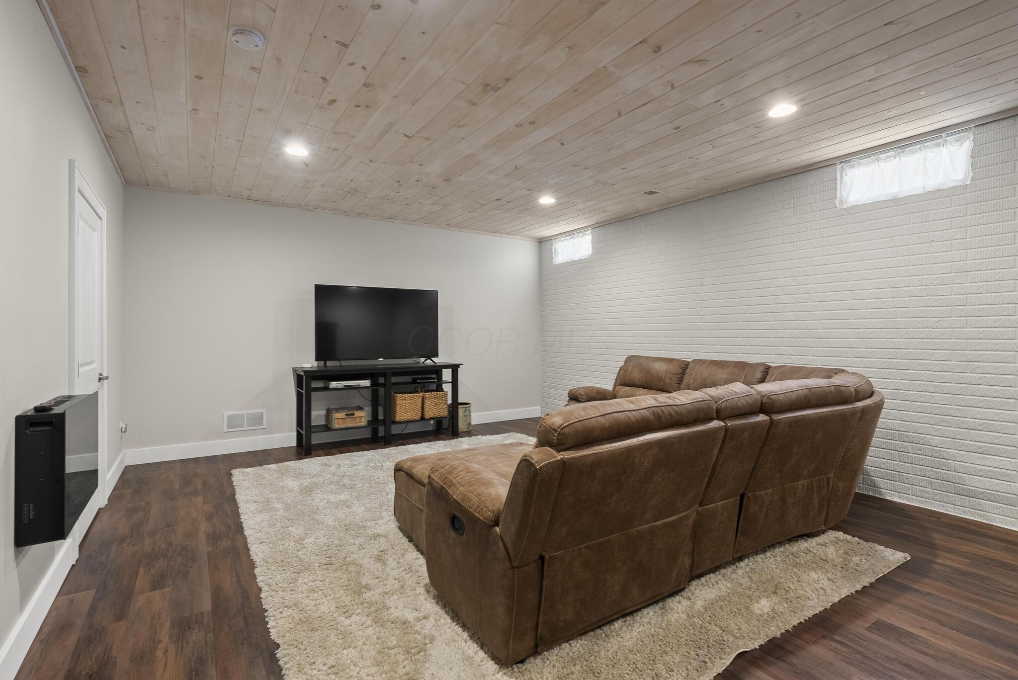 4615 North Section Line Road Radnor, OH 43066 - Photo 56 of 91