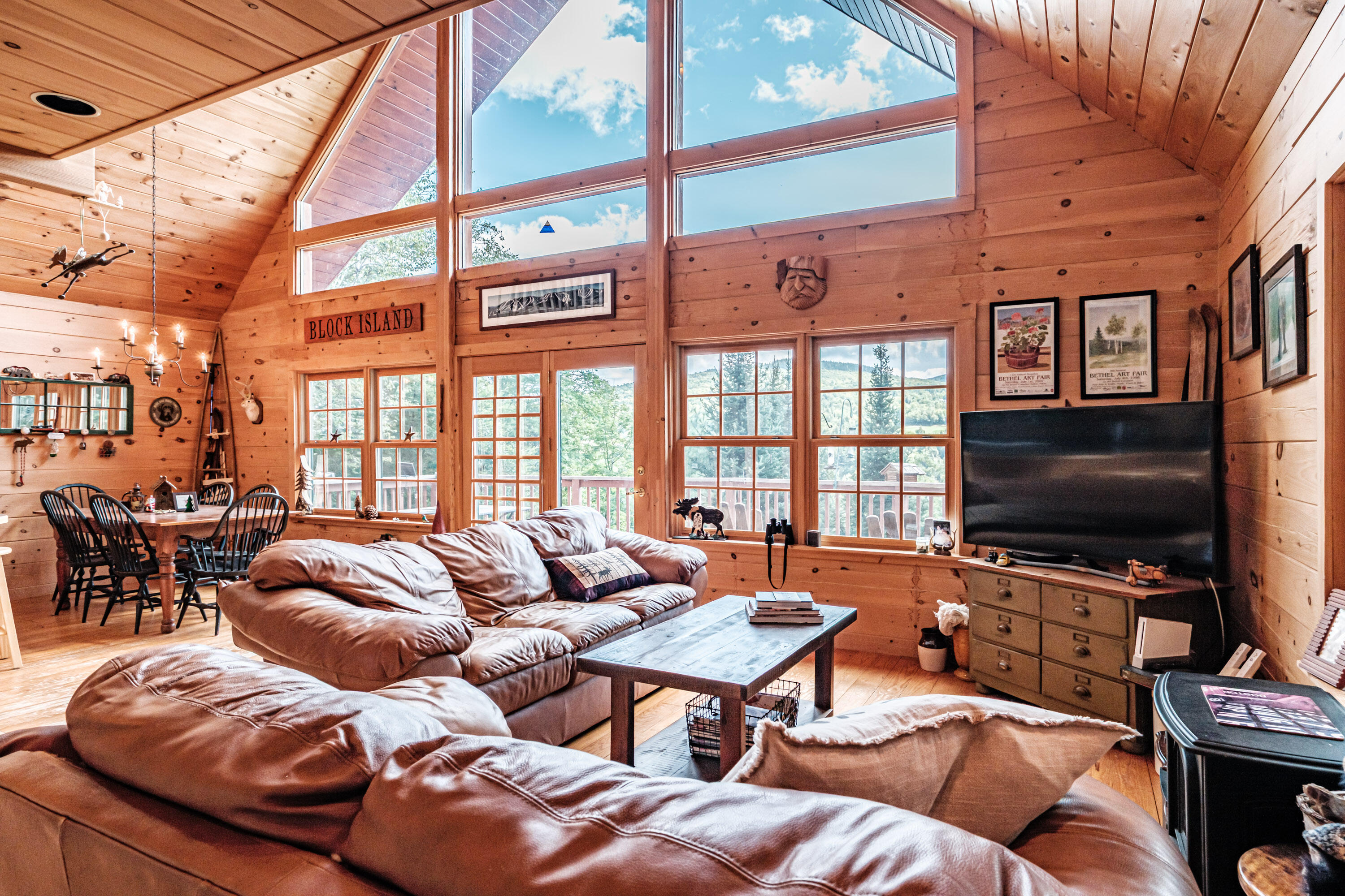 53 Nordic Knoll Road Newry, ME 04261 - Photo 17 of 74 20260908gp-62038