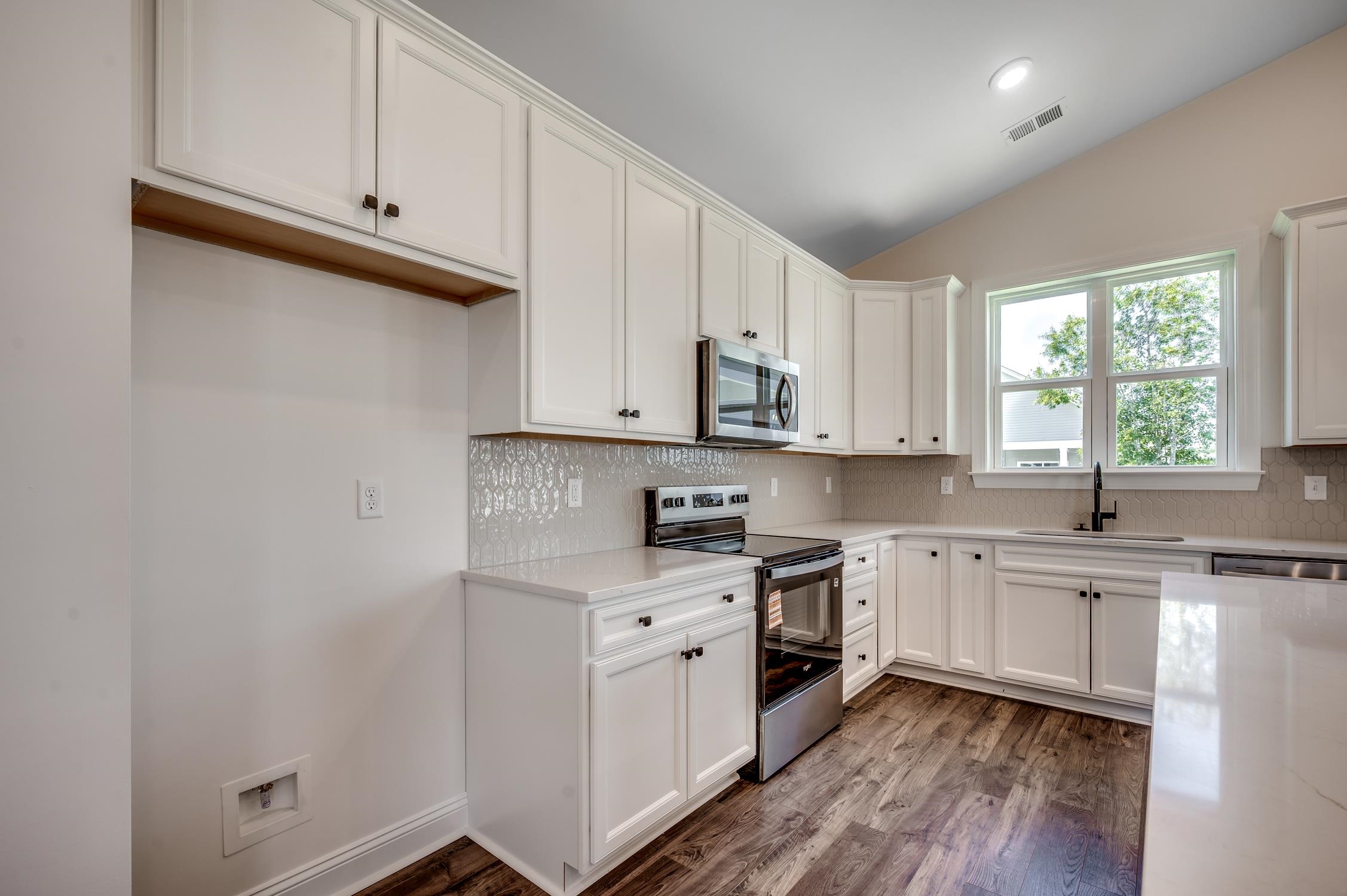 163 Glengrove Lane Murrells Inlet, SC 29576 - Photo 13 of 32