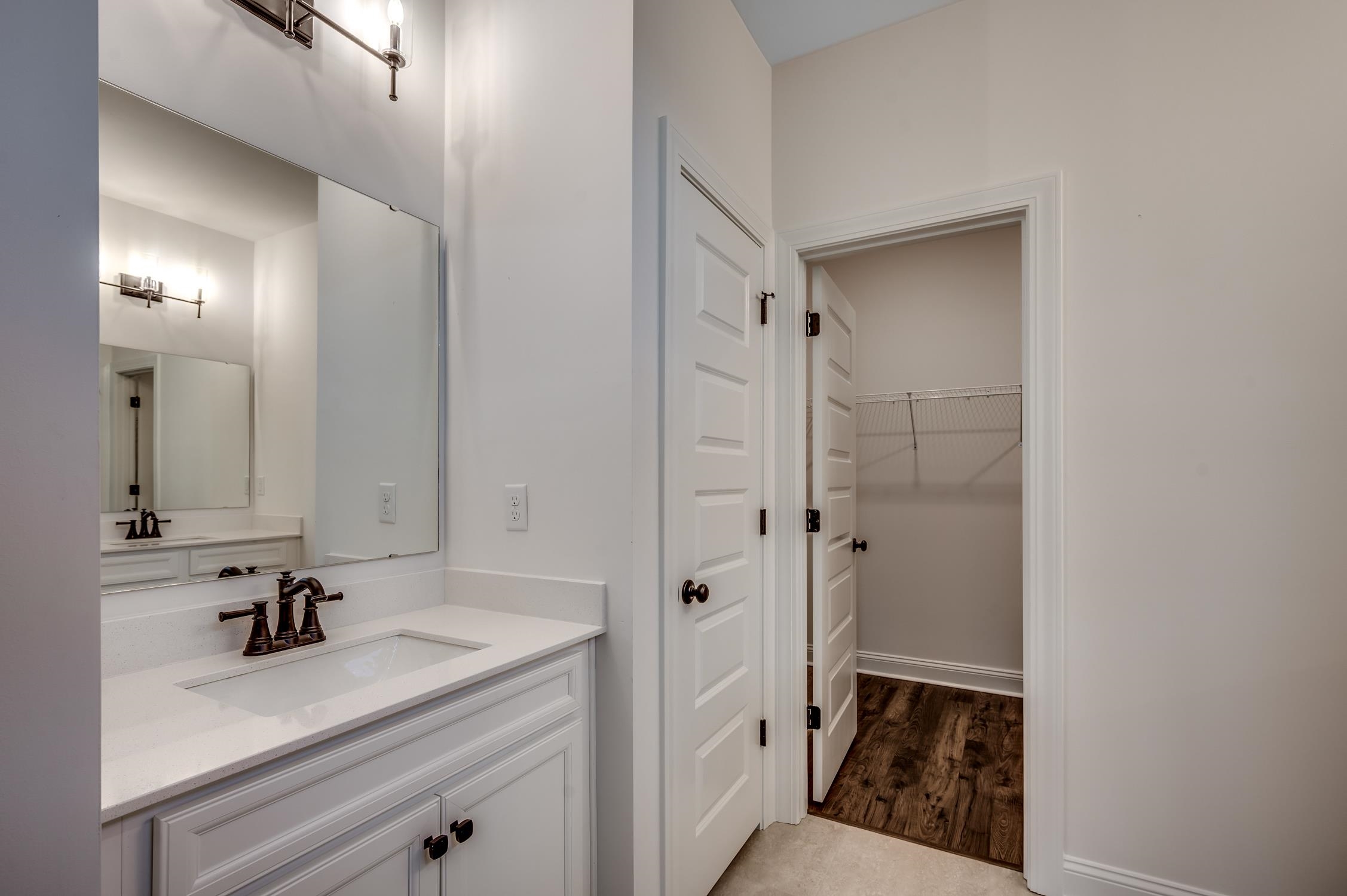 163 Glengrove Lane Murrells Inlet, SC 29576 - Photo 16 of 32