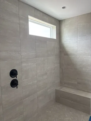 $528,570 | 163 Glengrove Lane, Murrells Inlet, SC 29576