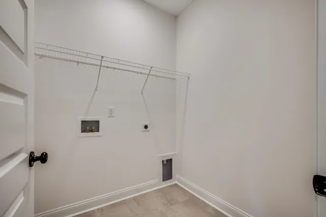 $528,570 | 163 Glengrove Lane, Murrells Inlet, SC 29576