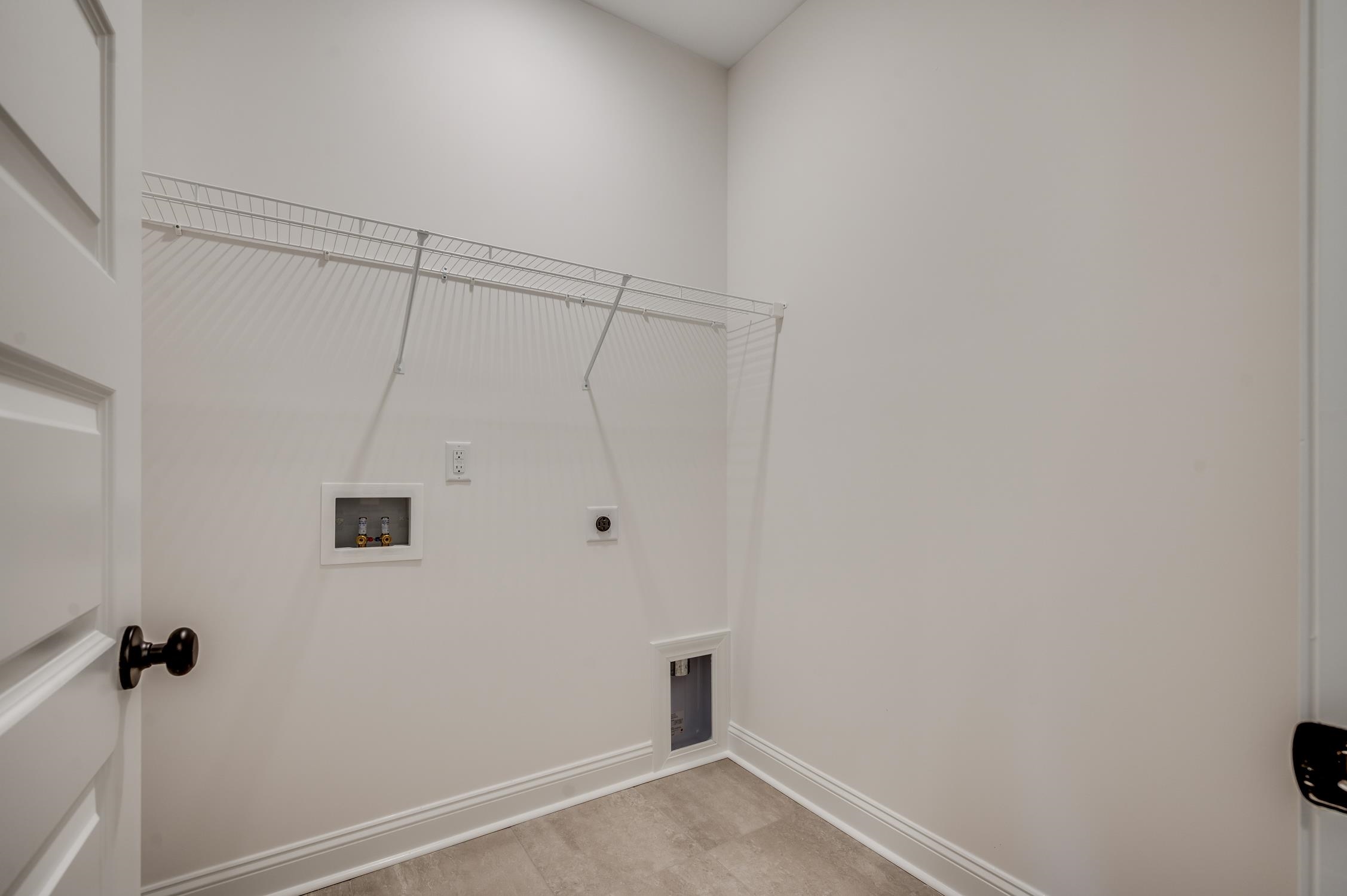 163 Glengrove Lane Murrells Inlet, SC 29576 - Photo 21 of 32