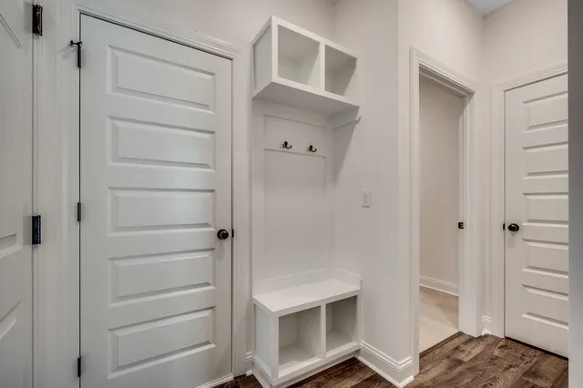 $528,570 | 163 Glengrove Lane, Murrells Inlet, SC 29576