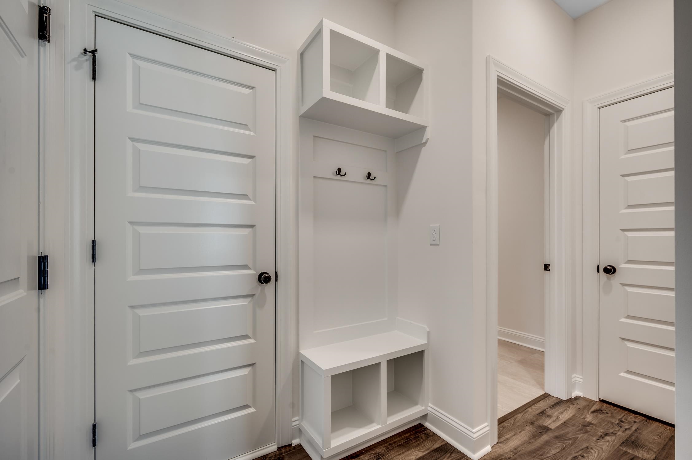 163 Glengrove Lane Murrells Inlet, SC 29576 - Photo 22 of 32