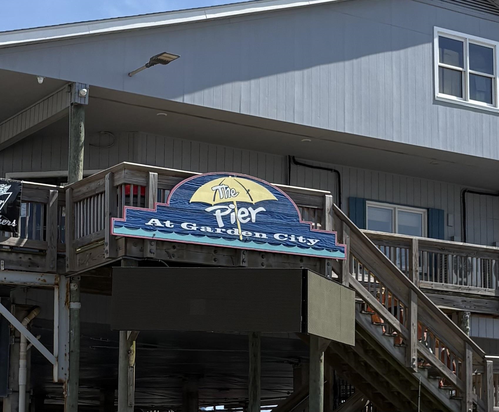 163 Glengrove Lane Murrells Inlet, SC 29576 - Photo 29 of 32