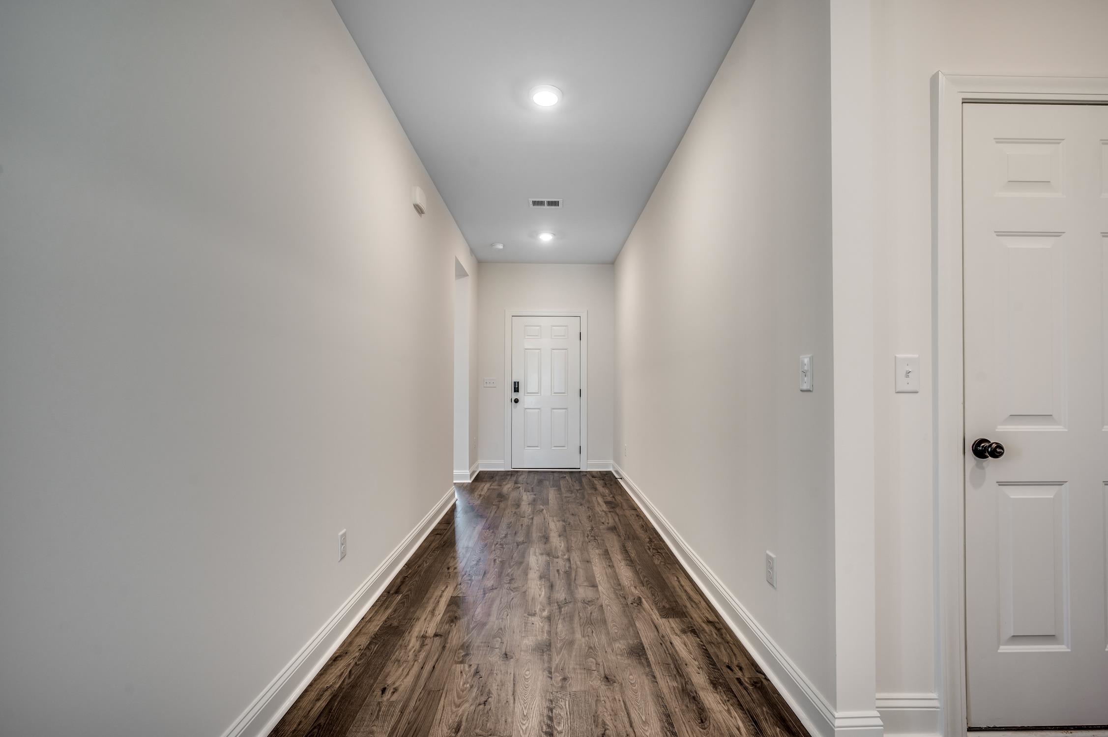 163 Glengrove Lane Murrells Inlet, SC 29576 - Photo 4 of 32