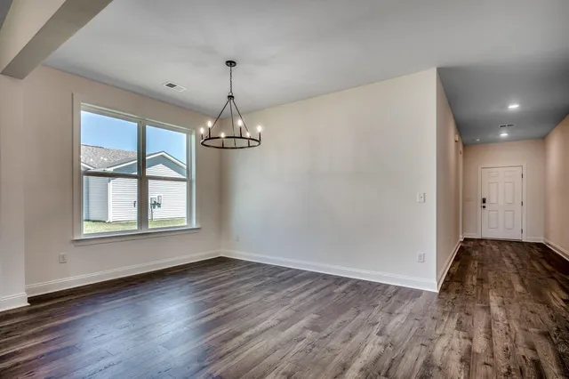 $528,570 | 163 Glengrove Lane, Murrells Inlet, SC 29576