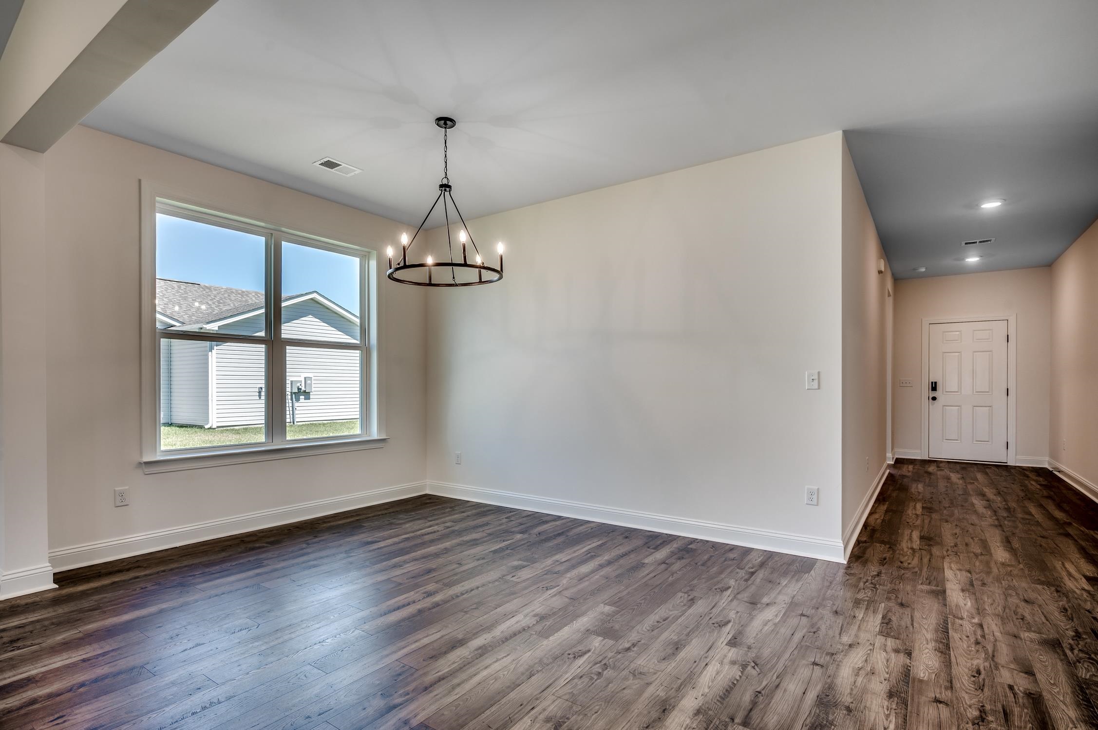 163 Glengrove Lane Murrells Inlet, SC 29576 - Photo 7 of 32