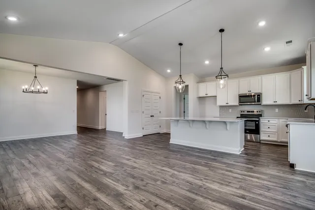 $528,570 | 163 Glengrove Lane, Murrells Inlet, SC 29576