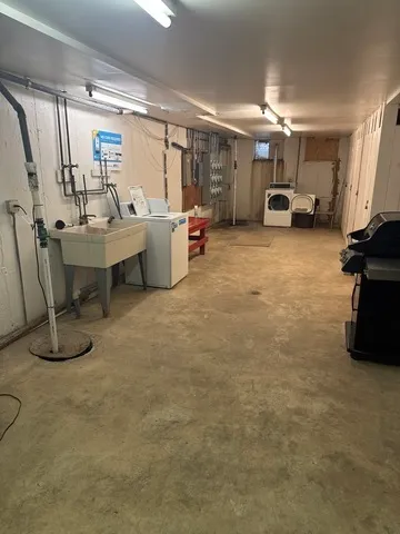 $105,999 | 18340 Cherry Creek Drive, Unit 7, Homewood, IL 60430