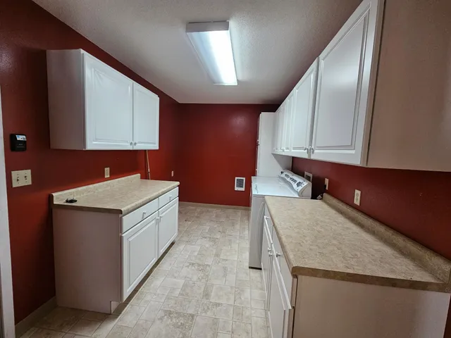 $189,900 | 244 Main Street, Breckenridge, MN 56520