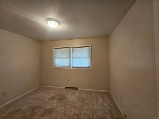 $199,900 | 244 Main Street, Breckenridge, MN 56520