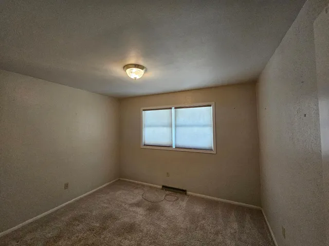 $189,900 | 244 Main Street, Breckenridge, MN 56520